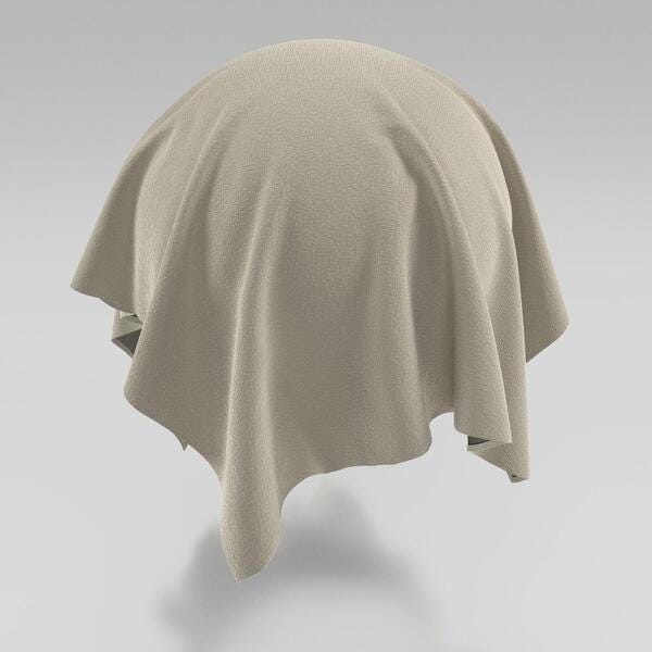 Download Preview Asset