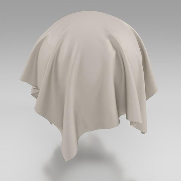 Download Preview Asset