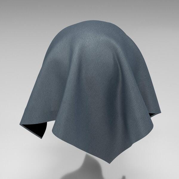 Download Preview Asset