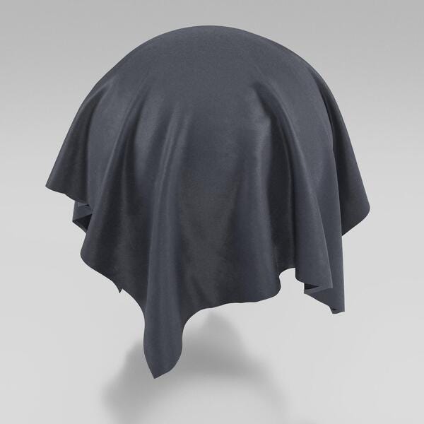 Download Preview Asset