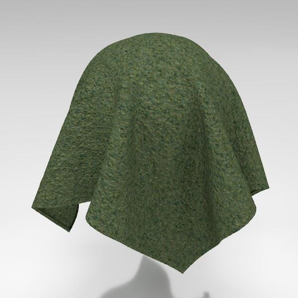 Download Preview Asset