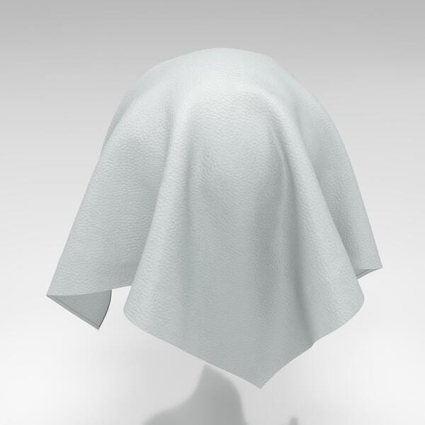 Download Preview Asset