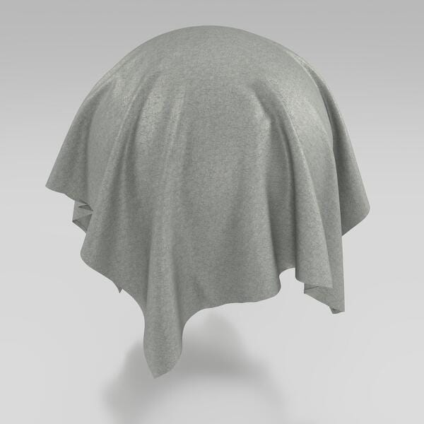 Download Preview Asset