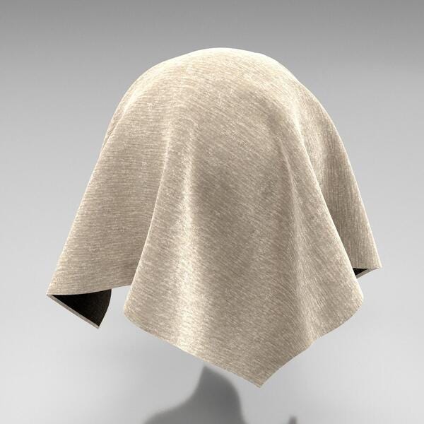 Download Preview Asset