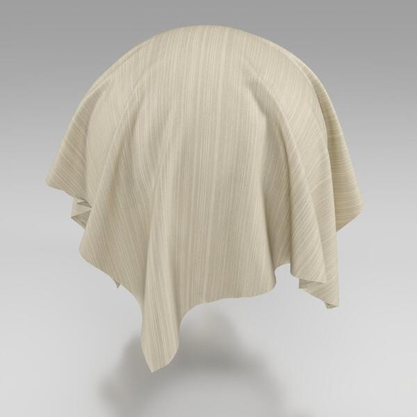 Download Preview Asset