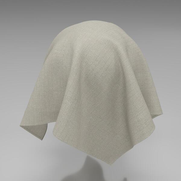 Download Preview Asset