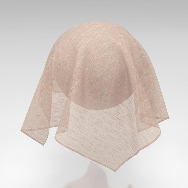 Download Preview Asset