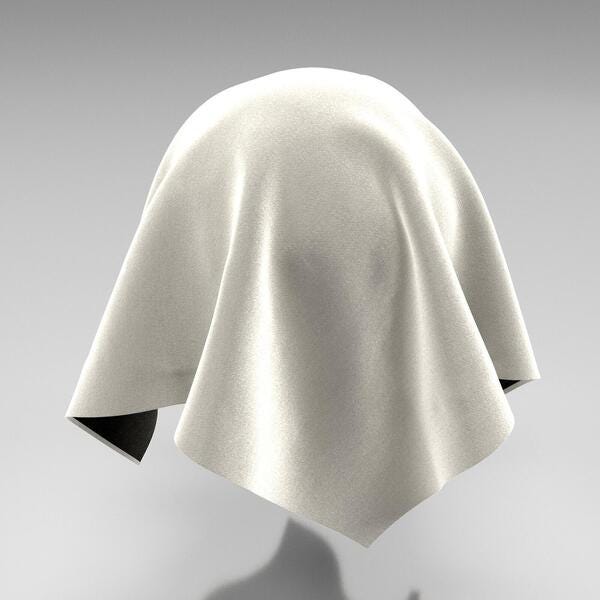 Download Preview Asset