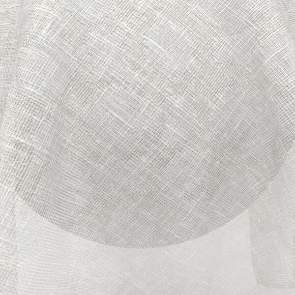 Download Preview Asset