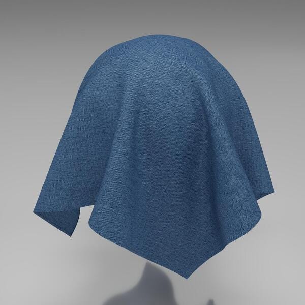 Download Preview Asset