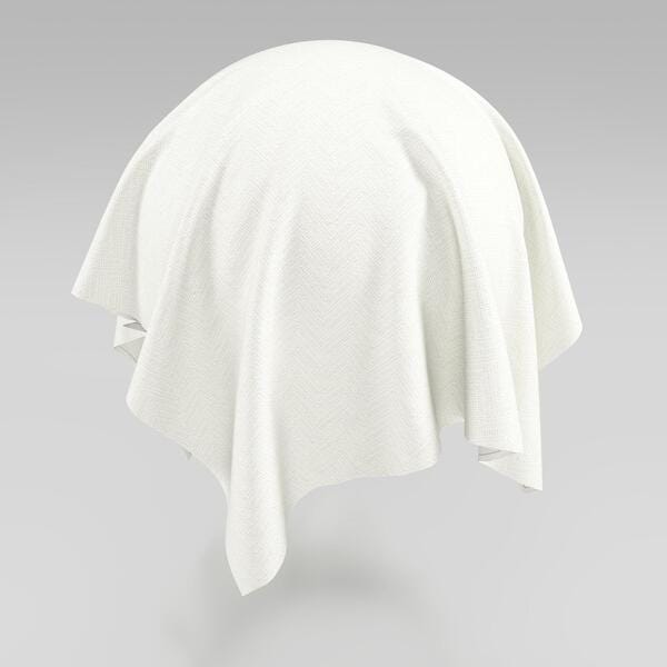 Download Preview Asset