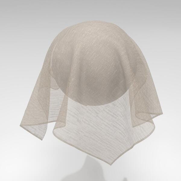 Download Preview Asset