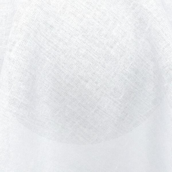 Download Preview Asset