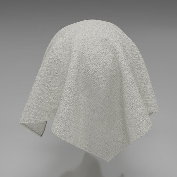 Download Preview Asset