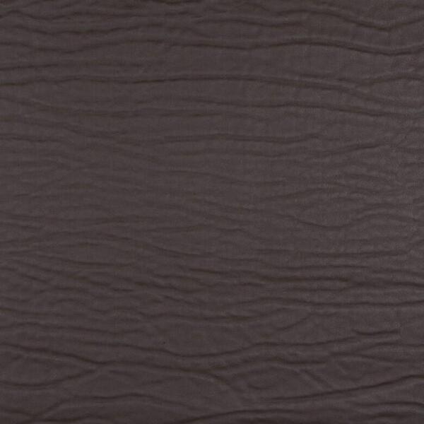 Download Preview Asset