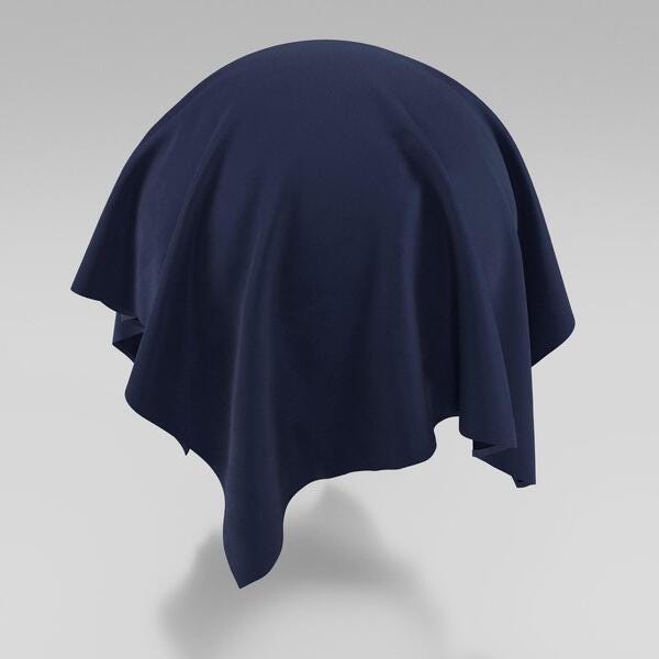 Download Preview Asset