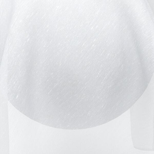 Download Preview Asset