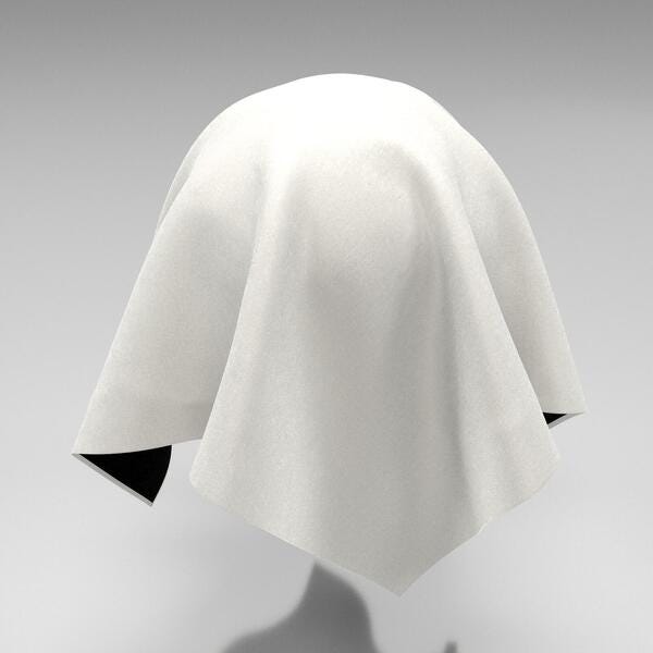 Download Preview Asset