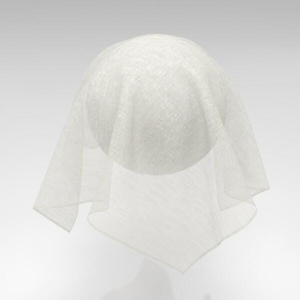 Download Preview Asset
