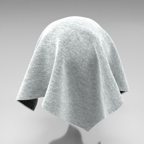 Download Preview Asset