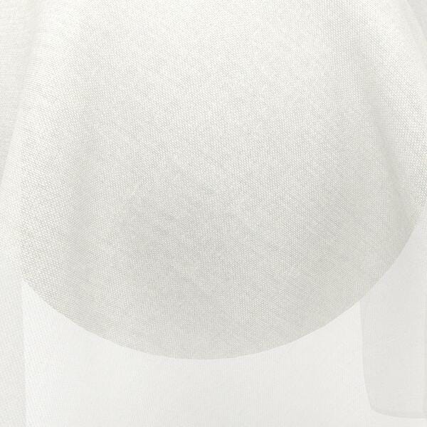 Download Preview Asset