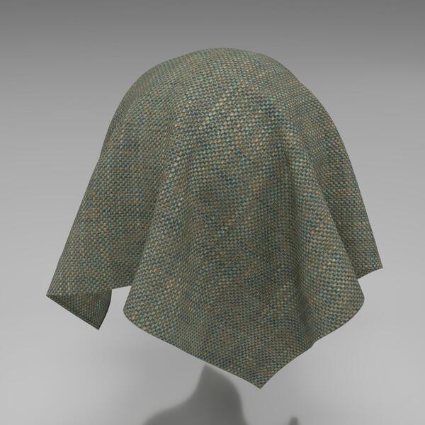 Download Preview Asset