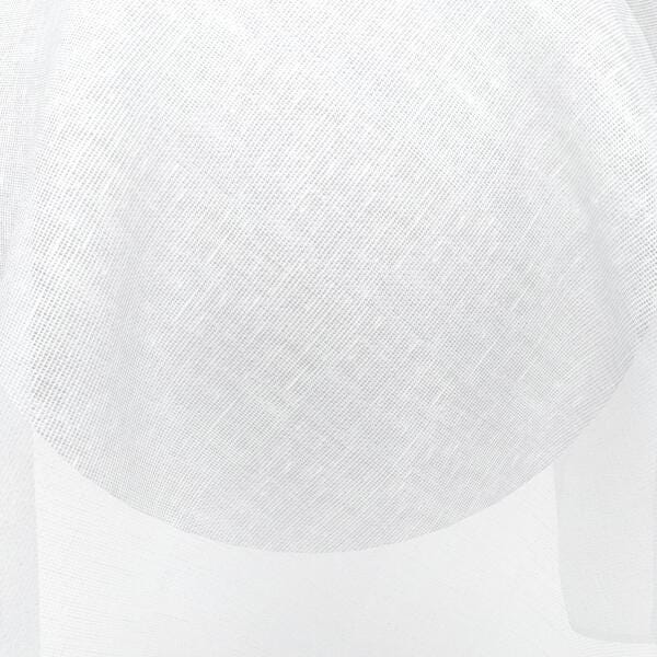 Download Preview Asset