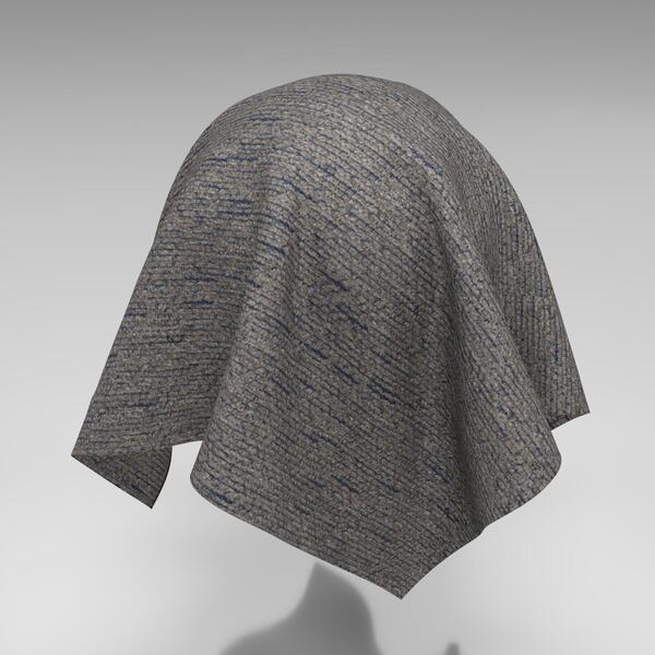 Download Preview Asset