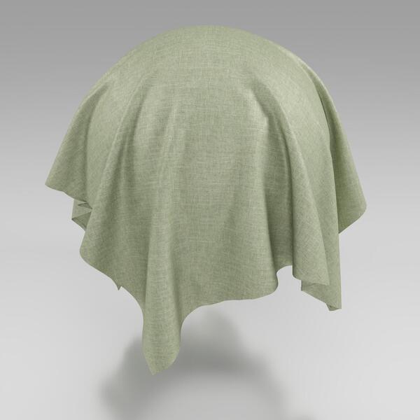 Download Preview Asset