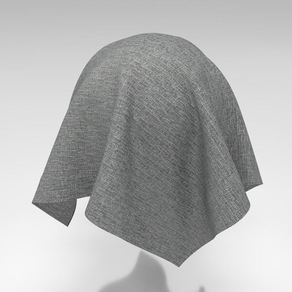 Download Preview Asset