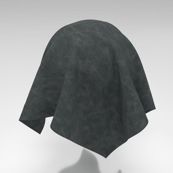 Download Preview Asset