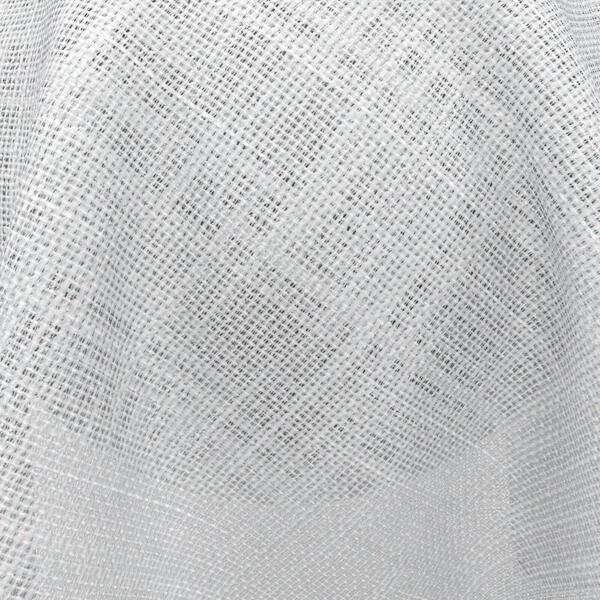 Download Preview Asset