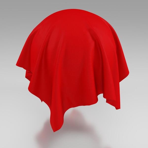 Download Preview Asset