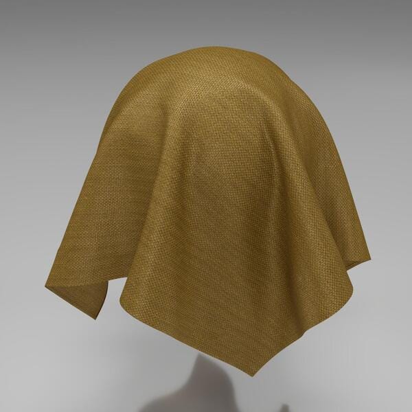 Download Preview Asset