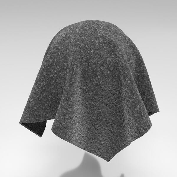 Download Preview Asset