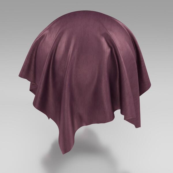 Download Preview Asset