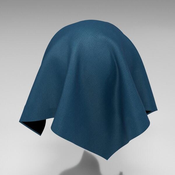 Download Preview Asset