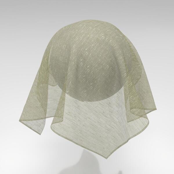Download Preview Asset