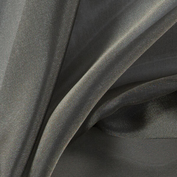 Download Preview Asset