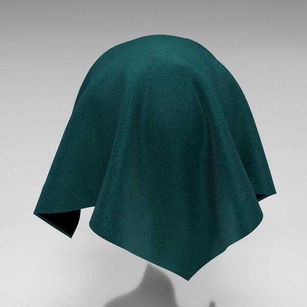 Download Preview Asset