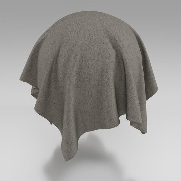 Download Preview Asset