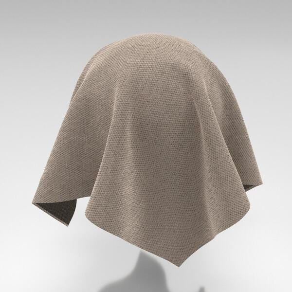 Download Preview Asset