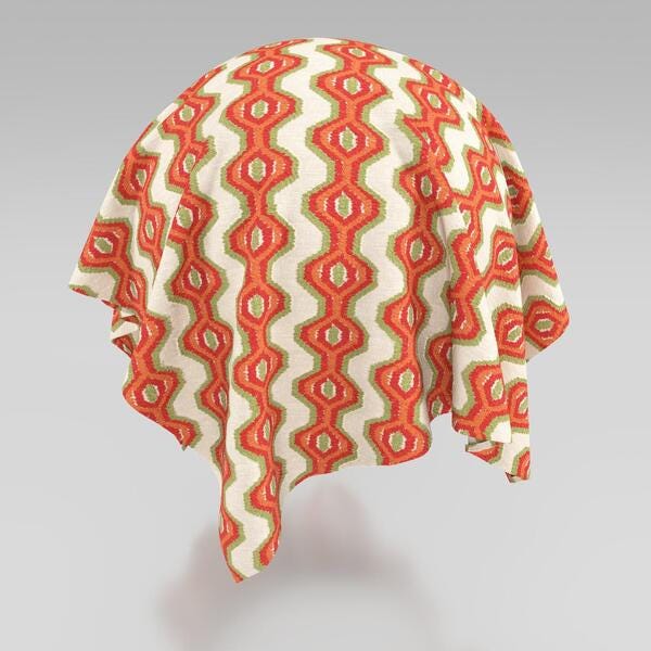 Download Preview Asset
