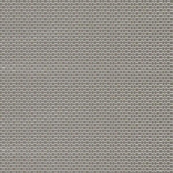 Download Preview Asset