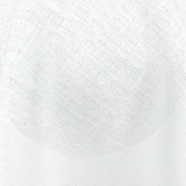 Download Preview Asset