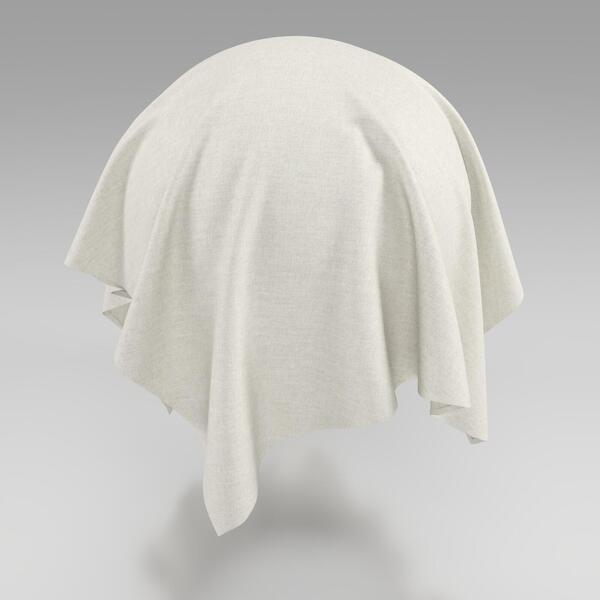 Download Preview Asset