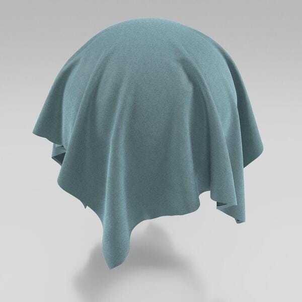 Download Preview Asset