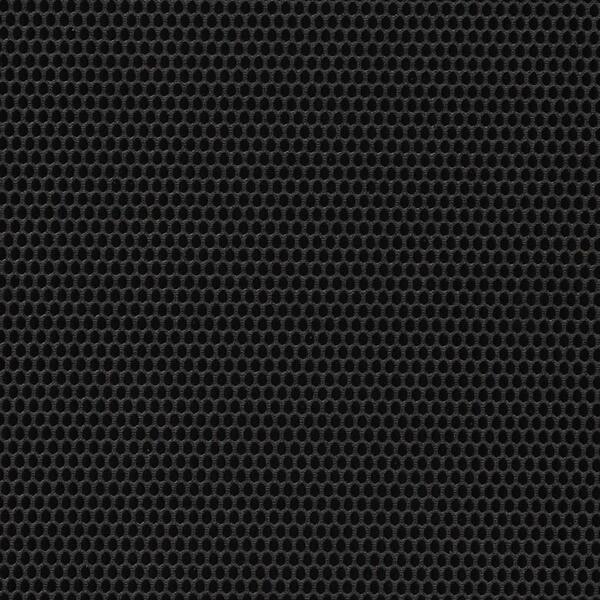 Download Preview Asset
