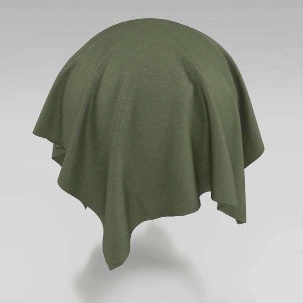 Download Preview Asset